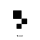 TAPBIT | Crypto logo