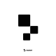 TAPBIT | Crypto logotype
