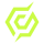 UnitedTradingip logo