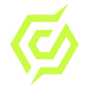 UnitedTradingip logotype