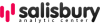 Сейлсбери logotype