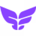 Stocks Fast logo