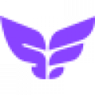 Stocks Fast logo