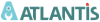 Atlantis TM logotype