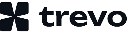 Trevo Wallet logo