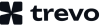 Trevo Wallet logotype