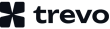 Trevo Wallet logo