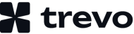 Trevo Wallet logo