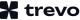 Trevo Wallet logotype
