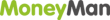 MoneyMan logo