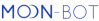 MoonBot logotype