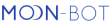 MoonBot logo