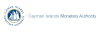 CIMA logotype