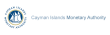 CIMA logo