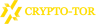 Crypto Tor logotype