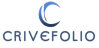 Crivefolio logotype