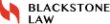 Blackstone Law logo