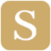 Smart Solutions logotype