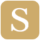 Smart Solutions logo