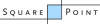 Squarepoint Capital logotype