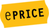 Epricee logotype