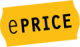 Epricee logotype