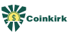 Coinkirk logo