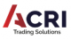 ACRI logotype