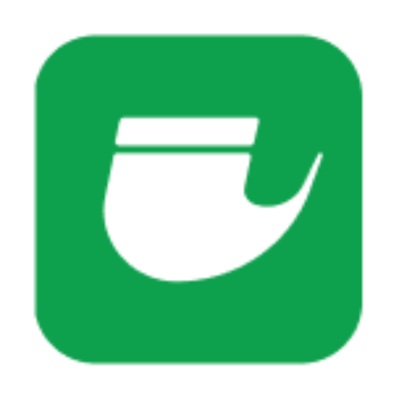 Idivorcenj logo