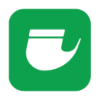 Idivorcenj logo