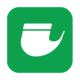 Idivorcenj logotype