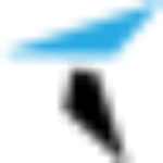 Uwishi logo