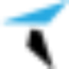 Uwishi logotype
