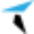 Uwishi logo