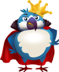 Coin Farm logo