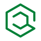 Save Or Sell logotype