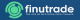 Finutrade logotype