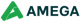 AmegaFX logotype