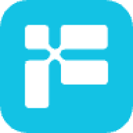 Futemas logo