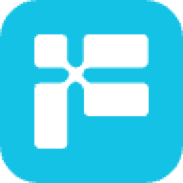 Futemas logo