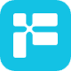 Futemas logotype
