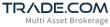Trade.com logo