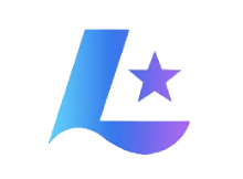 Lumxicu logo