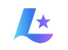 Lumxicu