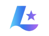 Lumxicu logo