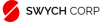 Swych Corp logo