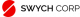 Swych Corp logotype
