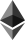 Omcbt logo