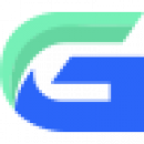 GICorp24
