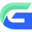 GICorp24